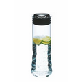 Riedel Water Carafe